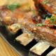 Бараньи ребрышки — рецепты вкусных и оригинальных блюд на любой вкус!