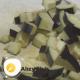 Рецепт фаршированного перца с жаренными баклажанами Перец фаршированный баклажанами на зиму без помидор