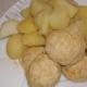 Irisan daging kukus dalam slow cooker - hidangan untuk anak-anak, untuk diet dan makan sehat