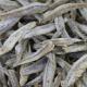 Qu'est-ce que l'anchois, quels sont ses avantages et ses inconvénients, comment le manger ?