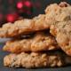 Кокосове печиво - 7 рецептів смачного та м'якого печива