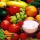 Gastrit için sağlıklı beslenme: haftanın menüsü