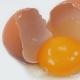 Donošenje kokošjih jaja u brojnim količinama