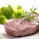 Kolik kalorií obsahuje vařené hovězí maso?