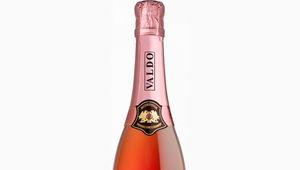 “İtalyan şampanyası” “Prosecco” hakkında her şey Brut ve prosecco arasındaki fark nedir