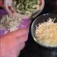 Salata od stabljike celera za mršavljenje - recepti s fotografijama