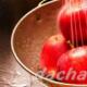 Скільки та як потрібно сушити яблука в духовці чи НВЧ-печі?