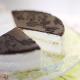 Recetë e re tortë në shtëpi me foto Tortë e shijshme risi si të piqni nga shtëpia