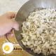 Πώς να φτιάξετε μανιταρόσουπα από μανιτάρια στρειδιών Συνταγή για σούπα με μανιτάρια στρείδια