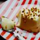 شیرینی های فرانسوی - جالب ترین چیزها در وبلاگ ها شیرینی های فرانسوی در خانه