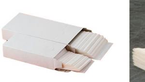 Ένα απλό πράγμα - ένα φακελάκι τσαγιού Πώς να φτιάξετε φακελάκια τσαγιού με τα χέρια σας