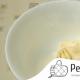 Recette de tarte gelée aux baies au four avec photo