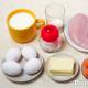 Sufle pule - recetat më të mira për përgatitjen e pjatës më delikate