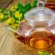 Τσάι από το βύνη του Αγίου Ιωάννη: καλό και κακό, πώς να ετοιμάζετε και να πάρετε